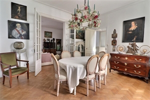 maison à la vente -   49000  ANGERS, surface 170 m2 vente maison - UBI438927386